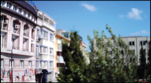 Greentech GT-IP11 HD Wi-Fi IP Kamera Özellikleri