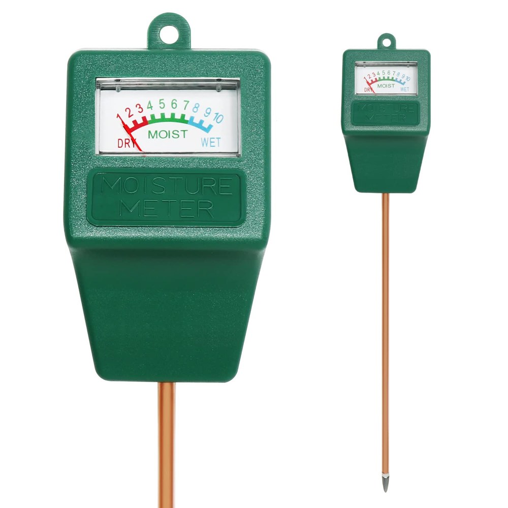 Pil yok, elektrik yok, kurulum yok